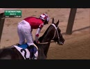 【競馬】2019 オグデンフィップスS　ミッドナイトビズー
