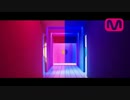 [Teaser]twice breakthrough[japanese>koran]