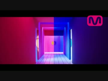 [Teaser]twice breakthrough[japanese>koran]