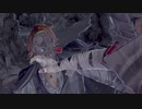 #2(1/2) 不死の存在だからって死に過ぎィッ？！CODE VEIN実況動画！