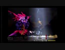 実況・ＦＦ８・０８５