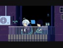 ＃18 VA-11 Hall-A （ヴァルハラ）を実況プレイ！【PS4】