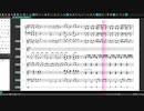 【デレステ】Gossip Club【アレンジ】