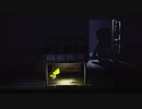 LITTLE NIGHTMARES -リトルナイトメア- オタク2人が初実況プレイ part2