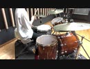 ナユタン星人　惑星ループ　叩いてみた