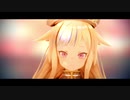 angelite / 鈴木ヒナ【MMD-PV】