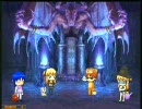 マジアカ5の動画18（ドラゴン組）