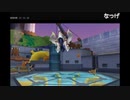 【実況】ニコ生でキングダムハーツBirth by Sleep Part4【初見プレイ】