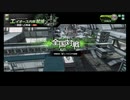 【BBAC】サービス終了前日の様子