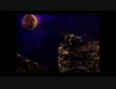 【FF7】仕方ない、世界を救うとしようPart26【実況】