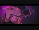 ドラマツルギー / 鈴木ヒナ【MMD-PV】
