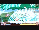 【Rabi-Ribi】HELLオルタナティブ、アタックアップ0縛り、ココア2019・LV454