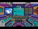 Codename: ICEMAN ゲームオーバー集