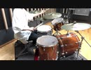 ストイック高校　惑星ループ　叩いてみた