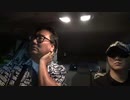 【心霊】田川幹太の1人怪奇大作戦【閲覧注意】 恐怖！焼身自殺があった公園に行けば忍び寄る何かに狙われて連れていかれそうになりました？！R-2