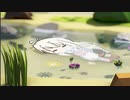 【VOICEROID劇場】R.U.R.終幕