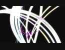 【オリジナル曲】Proof of Existence【INSTRMENTAL】