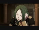 【ゆっくり実況プレイ】フォドラ大陸で現実逃避　part14【ファイアーエムブレム風花雪月】