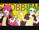 【飴唄ニム・ニジェ】SNOBBISM【UTAUカバー/統合音源配布】
