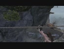 Tomb Raider_ Definitive Edition マックン＆パックン　05