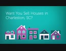 SC Investment Properties - We Buy Houses in Charleston, SC