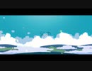 約束歌ってみた【かもちゅん】