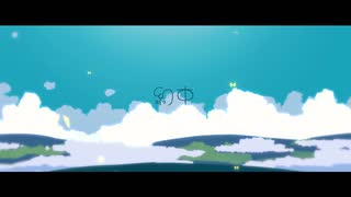 約束歌ってみた【かもちゅん】