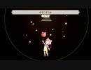 4/18更新　きららファンタジア参戦作品　dアニメ会員用マイリスト集