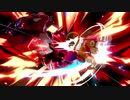 【スマブラSP】ジョーカーで1on1 part101