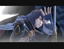 [スマブラSP]ゆかりさんがまったりとVIPを目指すやつ その62【VOICEROID実況】