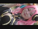 コミックマーケット 夏コミ コミケ C96 #226