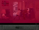 Police Quest 4 ゲームオーバー集