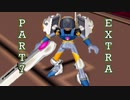 【ガチャフォース実況】少年少女ガチャ戦士 番外編Part7