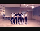 【omonakoguma】ITZY - 달라달라(DALLA DALLA )Dance Cover