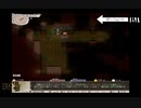 【Elona】ゴミ箱から拾い上げた神ゲーをプレイ【実況プレイ】 Part8