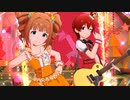 【ミリシタMV】「キラメキラリ」(SSRアナザーアピール)【高画質4K HDR/1080p60】