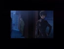 負け犬な腐人が『EVE the 1st.』を雑談プレイ。 Part.49(源三郎編02)