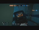 【R6S】R6S montage Part7