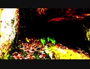 [SFC] ys3 be careful 耳コピアレンジしてみた