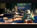 実況初心者がFF13を右往左往実況　Part.19-1