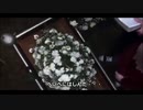 ペニーワイズは鉄拳7でジュリアをオススメするそうです