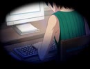 【地獄少女 澪縁】謎の解明に挑む実況プレイ３ part50