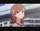 テレビアニメ「とある科学の超電磁砲T」TVCM