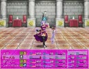 レインボークエストⅢ　プレイ動画１０