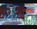 【実況】世界樹の迷宮X　タイムシフト　Part38-5【初見】