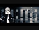 ゲーム部復活。