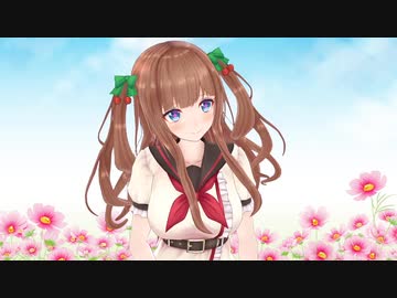 業 務 連 絡 だ よ ち え り ち ゃ ん