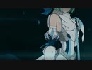 【KurtzPel】#6 目つきの悪い初心者チェイサーのカーツペル 【VOICEROID実況】