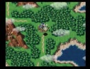 【クロノトリガー】実況プレイ86
