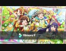 ピコピコプラネッツが色んな曲をせーふくするそうです